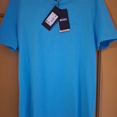 t- shirt