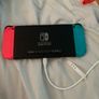 nintendo switch Image 2