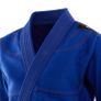 BJJ GI/kimono for kids (2 sizes) Image 3