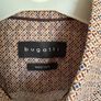 bugatti shirt Image 4