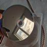 Fifa 10  PlayStation3 Ps3 Games Original Image 10