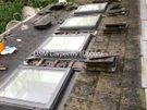 ROOFER - All Dublin & Surrounding Areas Image 4