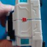 Transformer / toy Image 3