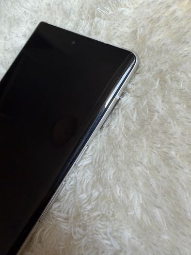 Google pixel 6 pro