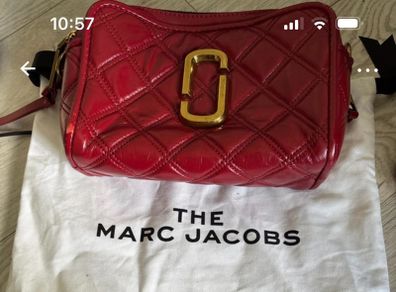 Marc Jacobs