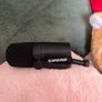 Shure MV7X Microphone Image 8