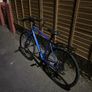 trek fx 2 Image 2