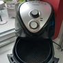 Air Fryer Image 2