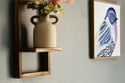 Art Frame