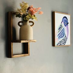 Art Frame