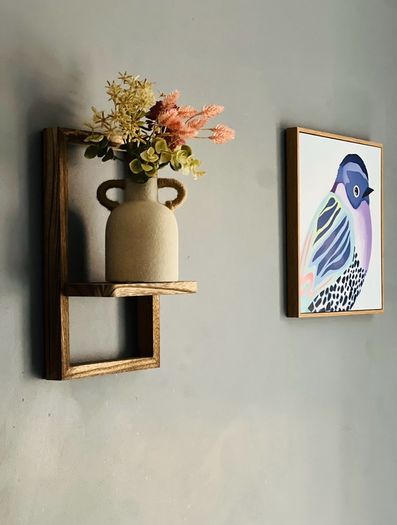 Art Frame