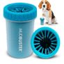 Portable Dog Paw Cleaner (Medium) Image 3