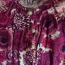 Girls Tommy Hilfiger dress Image 6