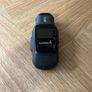 Garmin Virb Action Camera Image 3