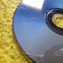 Tiger woods Pga tour 2004 PlayStation2 ps2 games Original Image 8