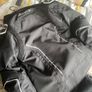 Ladies RST Motorcycle Jacket Image 2