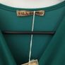 New Pala doro dress rrp 40E Image 7