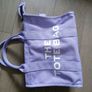Brand New tote handbag Image 5