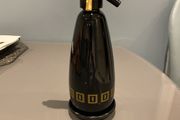Vintage Soda Syphon