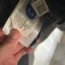Canada Goose Langford Parka Image 6