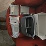 Dji Air 3 drone combo - mint condition Image 3