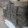 roof tiles Image 3