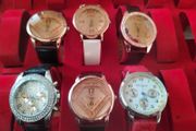 Brand New Ladies Fashion Watches