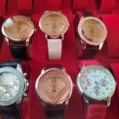 Brand New Ladies Fashion Watches