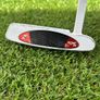 Full set of golf clubs Image 6