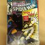 The Amazing Spiderman Image 5