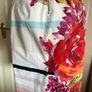 karen millen skirt Image 5