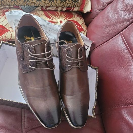 mens shoes