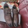 mens shoes Image 2