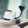 Car Phone Holder Image 5