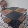 furniture Image 3