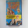 Ruthless People On A High Quality JVC DYNAREC HR Tape Ex Rental (Large Box). Image 8