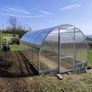 Greenhouse Sigma Lux 3 Image 4