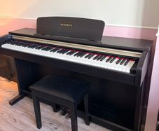 Kurzweil Digital Piano
