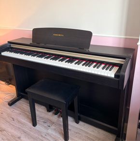 Kurzweil Digital Piano