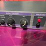 APHEX 104 Aural Exciter - Type C2 with Big Bottom Image 5