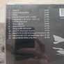 Curiosity Killed The Cat CD - Keep Your Distance Image 2
