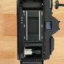Minolta X700 (1981) + MD Zoom 35-70mm f/3.5 - Serviced & Ready to Use Film Camera Image 9