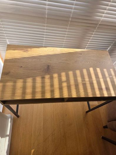 study desk