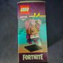 Lego GWP 40728 BrickHeadz Fortnite Brite Bomber Image 6