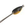 Outdoors Convenient Fish Lures Fishing Hook Stainless Steel Equipment Multifunctional Fishing Tackle Combination free shipping Image 2