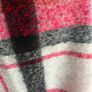 scarf pashmina shawl Image 6