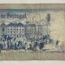 Portugal 100 Escudos 1984 Banknote Image 2