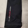 Mizuno Impermalite Flex Golf Vest Gilet Mens XXL Image 8