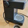 Allegro Expresso Rowenta Coffee Maker Image 4