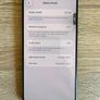 iPhone 15 Pro Max Image 6